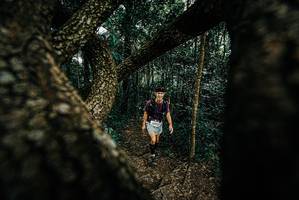 BIB: 
                            <button type="button" onclick="openModal(25666868)" class="btn btn-primary btn-sm float-right btn-popup" data-toggle="modal" data-target=".modal-high-quality">
                        <i class="fas fa-shopping-cart"></i> Add to Cart
                    </button>
                                            <button type="button" onclick="isThisMe(25666868, true)" class="btn btn-success btn-sm float-right btn-popup btn-isme hidden" data-toggle="tooltip" data-placement="bottom" title="นี่คือรูปของคุณใช่ไหม คลิกที่นี่เพื่อเอาเข้าอัลบั้ม">
                        <i class="fas fa-plus"></i> Add to album
                    </button>
                    <button type="button" onclick="isThisMe(25666868, false)" class="btn btn-warning btn-sm float-right btn-popup btn-isnotme hidden">
                        <i class="fas fa-ban"></i> Remove from album
                    </button>